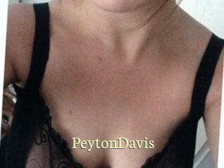 Peyton_Davis