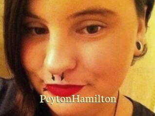Peyton_Hamilton