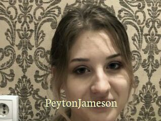 PeytonJameson