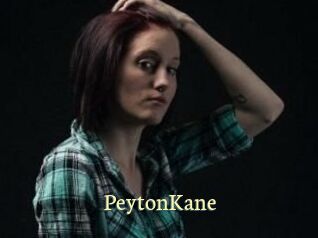 Peyton_Kane
