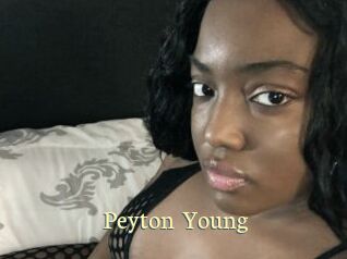 Peyton_Young Porn str8