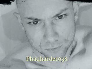 Phaqharder038