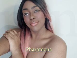 Pharamona