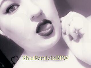 PhatPatriciaBBW