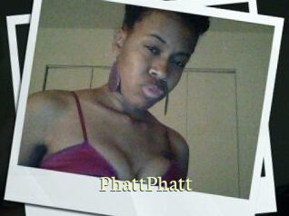 PhattPhatt