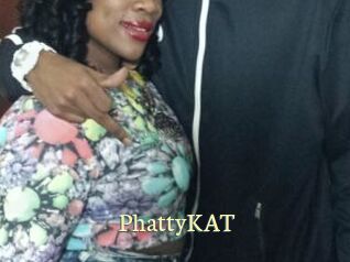 PhattyKAT