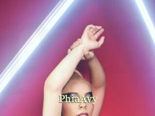 PhiaAvy