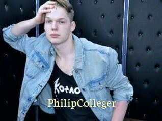 PhilipColleger