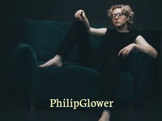 PhilipGlower