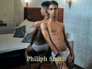 Philiph_Smith