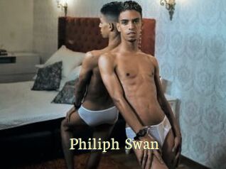 Philiph_Swan