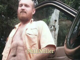 Phill_Miller