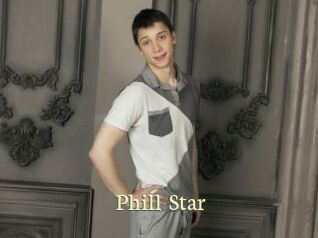 Phill_Star