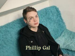 Phillip_Gal