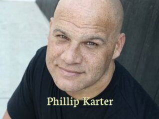 Phillip_Karter