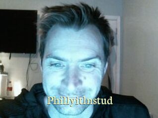 Phillyitlnstud