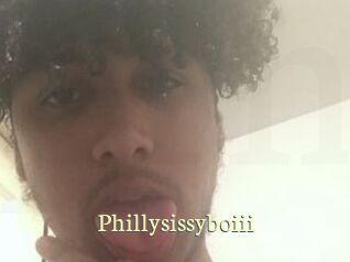 Phillysissyboiii Porn str8