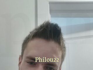 Philou22