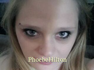 Phoebe_Hilton