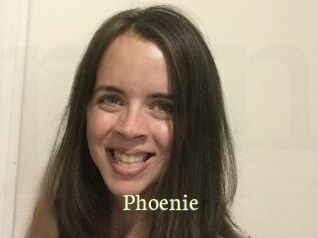 Phoenie