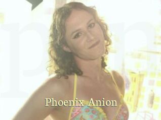 Phoenix_Anion