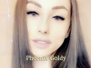 Phoenix_Goldy