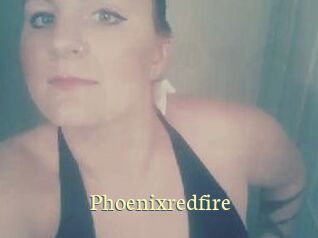 Phoenix_redfire