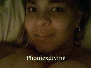 Phoniex_divine