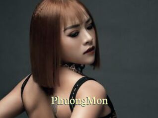 PhuongMon