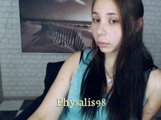 Physalis98