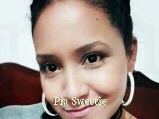 Pia_Sweetie