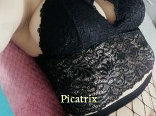 Picatrix