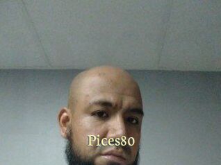 Pices80 Porn str8