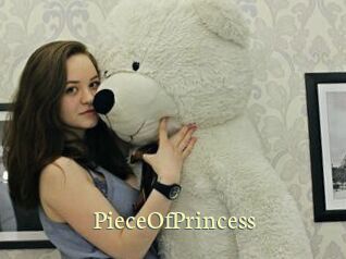 PieceOfPrincess