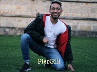 PierGill