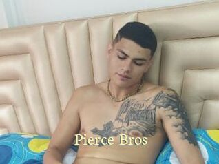 Pierce_Bros