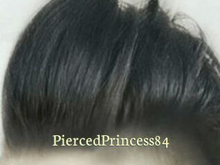PiercedPrincess84
