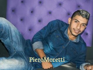 PieroMoretti