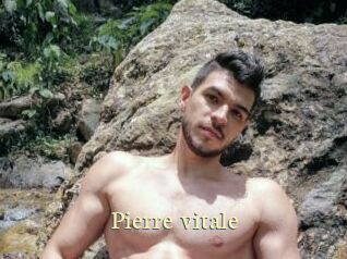 Pierre_vitale Porn str8