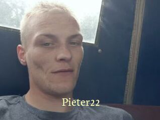 Pieter22