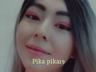 Pika_pika19