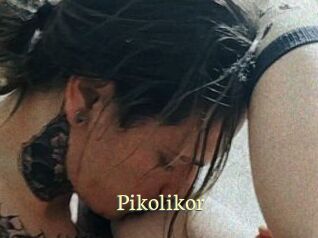 Pikolikor
