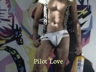 Pilot_Love
