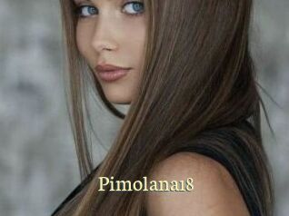 Pimolana18