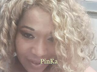 PinKa