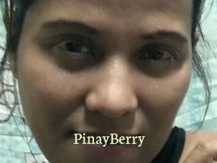 Pinay_Berry