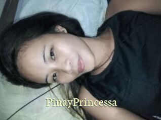 PinayPrincessa