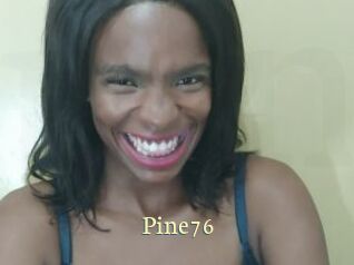 Pine76