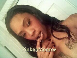 Pink_69_Monroe