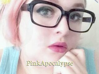 PinkApocalypse